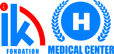 ikmedicalcenter